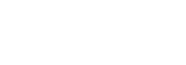 南京蓋亞生物工程有限公司